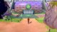 Nintendo Pokemon Sword #10