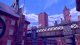 Nintendo Pokemon Sword #9