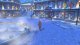 Nintendo Pokemon Sword #8