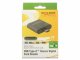 DeLOCK 91498 #3