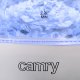 Camry CR 1251w #8