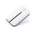 Huawei Mobile WiFi 3s #2