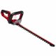 Einhell GE-CH 18/60 #2