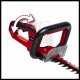 Einhell GE-CH 18/60 #3