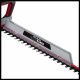 Einhell GE-CH 18/60 #4