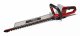 Einhell GE-CH 18/60