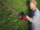 Einhell GE-CH 18/60 #5