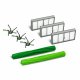iRobot s Series Replenishment Kit