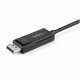 StarTech.com CDP2DP1MBD #2