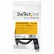 StarTech.com CDP2DP1MBD #5