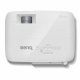 Benq EH600 #5