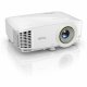 Benq EH600 #2