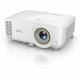 Benq EH600 #3