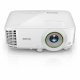 Benq EH600 #4