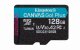 Kingston Technology Canvas Go! Plus #3