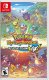 Nintendo Pokemon Mystery Dungeon Retterteam DX