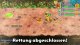 Nintendo Pokemon Mystery Dungeon Retterteam DX #3