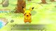 Nintendo Pokemon Mystery Dungeon Retterteam DX #2