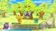 Nintendo Pokemon Mystery Dungeon Retterteam DX #5