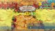 Nintendo Pokemon Mystery Dungeon Retterteam DX #4