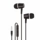 MaXlife OEM001606