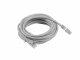 Lanberg PCF6-10CC-1500-S