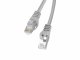 Lanberg PCF6-10CC-1500-S #2