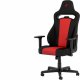 Pro Gamersware NC-E250-BR