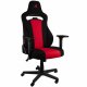 Pro Gamersware NC-E250-BR #2