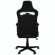 Pro Gamersware NC-E250-BR #5