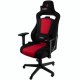 Pro Gamersware NC-E250-BR #3