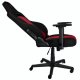 Pro Gamersware NC-E250-BR #4