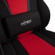 Pro Gamersware NC-E250-BR #8