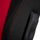 Pro Gamersware NC-E250-BR #7