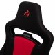 Pro Gamersware NC-E250-BR #6