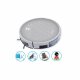 Mamibot GREY #3