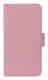 Gear 658745