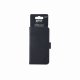 Gear 599964 #2