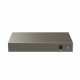 Tenda TEF1109P-8-102W #4