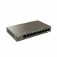 Tenda TEF1109P-8-102W #2