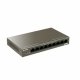 Tenda TEF1109P-8-102W #3