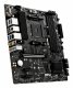 MSI B550M PRO-VDH WIFI #4