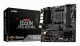 MSI B550M PRO-VDH WIFI