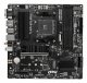MSI B550M PRO-VDH WIFI #2