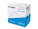 Lanberg LCS6-11CU-0305-S