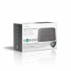 Nedis ANIR2512GY700 #10