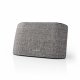 Nedis ANIR2512GY700 #2