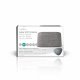 Nedis ANIR2512GY700 #8
