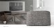 Nedis ANIR2512GY700 #7