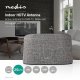 Nedis ANIR2512GY700 #6